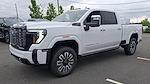 2025 GMC Sierra 2500 Crew Cab 4WD Pickup for sale #G5281 - photo 6