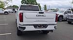2025 GMC Sierra 2500 Crew Cab 4WD Pickup for sale #G5281 - photo 9