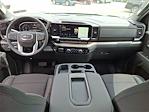 New 2025 GMC Sierra 1500 Elevation Crew Cab 4WD Pickup for sale #G5282 - photo 10