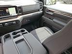 New 2025 GMC Sierra 1500 Elevation Crew Cab 4WD Pickup for sale #G5282 - photo 11