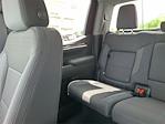 New 2025 GMC Sierra 1500 Elevation Crew Cab 4WD Pickup for sale #G5282 - photo 12