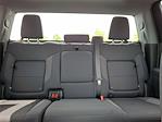 New 2025 GMC Sierra 1500 Elevation Crew Cab 4WD Pickup for sale #G5282 - photo 13