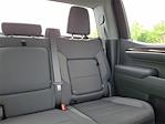 New 2025 GMC Sierra 1500 Elevation Crew Cab 4WD Pickup for sale #G5282 - photo 14