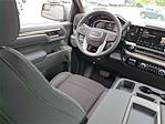 New 2025 GMC Sierra 1500 Elevation Crew Cab 4WD Pickup for sale #G5282 - photo 15