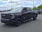 New 2025 GMC Sierra 1500 Elevation Crew Cab 4WD Pickup for sale #G5282 - photo 16