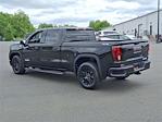 New 2025 GMC Sierra 1500 Elevation Crew Cab 4WD Pickup for sale #G5282 - photo 17