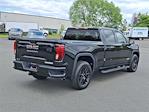 New 2025 GMC Sierra 1500 Elevation Crew Cab 4WD Pickup for sale #G5282 - photo 18