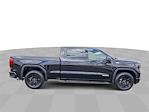 New 2025 GMC Sierra 1500 Elevation Crew Cab 4WD Pickup for sale #G5282 - photo 3