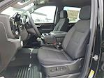 New 2025 GMC Sierra 1500 Elevation Crew Cab 4WD Pickup for sale #G5282 - photo 20