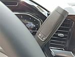 New 2025 GMC Sierra 1500 Elevation Crew Cab 4WD Pickup for sale #G5282 - photo 21