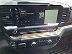 New 2025 GMC Sierra 1500 Elevation Crew Cab 4WD Pickup for sale #G5282 - photo 22