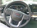 New 2025 GMC Sierra 1500 Elevation Crew Cab 4WD Pickup for sale #G5282 - photo 23
