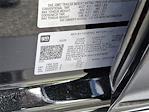 New 2025 GMC Sierra 1500 Elevation Crew Cab 4WD Pickup for sale #G5282 - photo 24