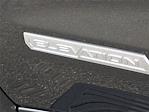 New 2025 GMC Sierra 1500 Elevation Crew Cab 4WD Pickup for sale #G5282 - photo 25