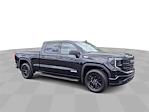 New 2025 GMC Sierra 1500 Elevation Crew Cab 4WD Pickup for sale #G5282 - photo 4