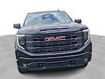 New 2025 GMC Sierra 1500 Elevation Crew Cab 4WD Pickup for sale #G5282 - photo 5