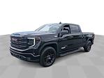 New 2025 GMC Sierra 1500 Elevation Crew Cab 4WD Pickup for sale #G5282 - photo 6