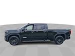 New 2025 GMC Sierra 1500 Elevation Crew Cab 4WD Pickup for sale #G5282 - photo 7