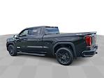 New 2025 GMC Sierra 1500 Elevation Crew Cab 4WD Pickup for sale #G5282 - photo 8