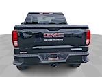 New 2025 GMC Sierra 1500 Elevation Crew Cab 4WD Pickup for sale #G5282 - photo 9