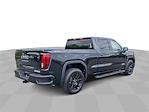 New 2025 GMC Sierra 1500 Elevation Crew Cab 4WD Pickup for sale #G5282 - photo 2