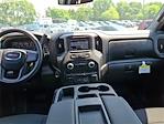 New 2025 GMC Sierra 3500 Crew Cab 4WD Knapheide 6108D 8' 11" Service Truck for sale #G5283 - photo 10