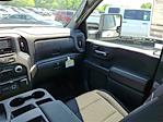 New 2025 GMC Sierra 3500 Crew Cab 4WD Knapheide 6108D 8' 11" Service Truck for sale #G5283 - photo 11