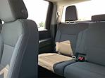 New 2025 GMC Sierra 3500 Crew Cab 4WD Knapheide 6108D 8' 11" Service Truck for sale #G5283 - photo 12