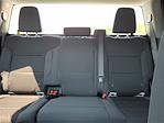 New 2025 GMC Sierra 3500 Crew Cab 4WD Knapheide 6108D 8' 11" Service Truck for sale #G5283 - photo 13