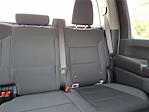 New 2025 GMC Sierra 3500 Crew Cab 4WD Knapheide 6108D 8' 11" Service Truck for sale #G5283 - photo 14