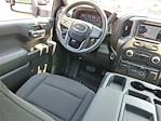 New 2025 GMC Sierra 3500 Crew Cab 4WD Knapheide 6108D 8' 11" Service Truck for sale #G5283 - photo 15
