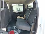 New 2025 GMC Sierra 3500 Crew Cab 4WD Knapheide 6108D 8' 11" Service Truck for sale #G5283 - photo 19