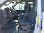 New 2025 GMC Sierra 3500 Crew Cab 4WD Knapheide 6108D 8' 11" Service Truck for sale #G5283 - photo 20