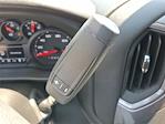 New 2025 GMC Sierra 3500 Crew Cab 4WD Knapheide 6108D 8' 11" Service Truck for sale #G5283 - photo 21