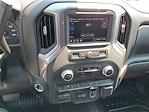 New 2025 GMC Sierra 3500 Crew Cab 4WD Knapheide 6108D 8' 11" Service Truck for sale #G5283 - photo 22