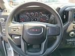 New 2025 GMC Sierra 3500 Crew Cab 4WD Knapheide 6108D 8' 11" Service Truck for sale #G5283 - photo 23