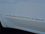 New 2025 GMC Sierra 3500 Crew Cab 4WD Knapheide 6108D 8' 11" Service Truck for sale #G5283 - photo 25