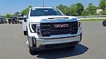 New 2025 GMC Sierra 3500 Crew Cab 4WD Knapheide 6108D 8' 11" Service Truck for sale #G5283 - photo 5