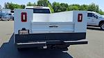 New 2025 GMC Sierra 3500 Crew Cab 4WD Knapheide 6108D 8' 11" Service Truck for sale #G5283 - photo 9