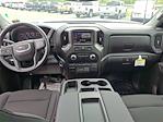 2025 GMC Sierra 3500 Crew Cab DRW 4WD Knapheide Service Truck for sale #G5284 - photo 10