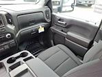 2025 GMC Sierra 3500 Crew Cab DRW 4WD Knapheide Service Truck for sale #G5284 - photo 11