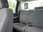 2025 GMC Sierra 3500 Crew Cab DRW 4WD Knapheide Service Truck for sale #G5284 - photo 12