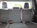 2025 GMC Sierra 3500 Crew Cab DRW 4WD Knapheide Service Truck for sale #G5284 - photo 13