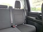 2025 GMC Sierra 3500 Crew Cab DRW 4WD Knapheide Service Truck for sale #G5284 - photo 14
