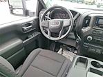 2025 GMC Sierra 3500 Crew Cab DRW 4WD Knapheide Service Truck for sale #G5284 - photo 15