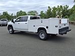 2025 GMC Sierra 3500 Crew Cab DRW 4WD Knapheide Service Truck for sale #G5284 - photo 17