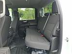 2025 GMC Sierra 3500 Crew Cab DRW 4WD Knapheide Service Truck for sale #G5284 - photo 19