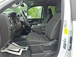 2025 GMC Sierra 3500 Crew Cab DRW 4WD Knapheide Service Truck for sale #G5284 - photo 20