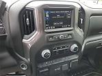 2025 GMC Sierra 3500 Crew Cab DRW 4WD Knapheide Service Truck for sale #G5284 - photo 22