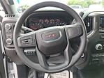 2025 GMC Sierra 3500 Crew Cab DRW 4WD Knapheide Service Truck for sale #G5284 - photo 23